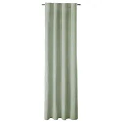 Fertigvorhang blickdicht