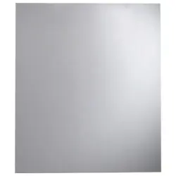 Wandspiegel 80/90/1,5 cm