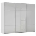 XXXLutz Lauterach - Ihr M&ouml;belhaus bei Bregenz Schwebet&uuml;renschrank in Grau