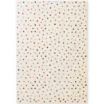 XXXLutz Lauterach - Ihr M&ouml;belhaus bei Bregenz Kinderteppich 200/290 cm Adventures