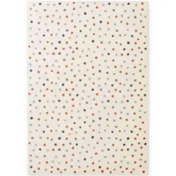 Kinderteppich 200/290 cm Adventures