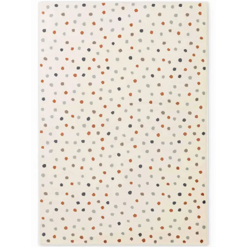 Kinderteppich 200/290 cm Adventures