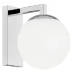 XXXLutz Lauterach - Ihr M&ouml;belhaus bei Bregenz Wandleuchte 19/20/16 cm