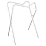 XXXLutz Lauterach - Ihr M&ouml;belhaus bei Bregenz Badewannenst&auml;nder