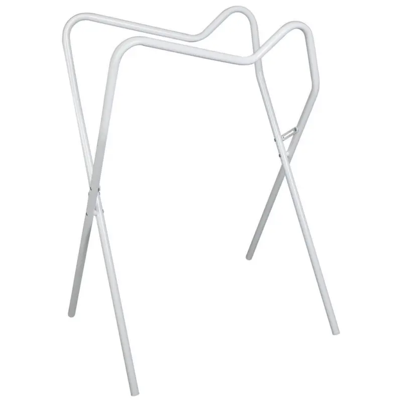 Badewannenst&auml;nder