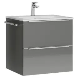 Waschtischkombi 61 cm