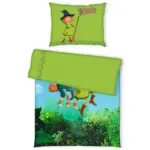 XXXLutz Lauterach - Ihr M&ouml;belhaus bei Bregenz Kinderbettw&auml;sche 140/200 cm