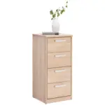 XXXLutz Lauterach - Ihr M&ouml;belhaus bei Bregenz Kommode in 38/84/36 cm