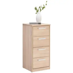 Kommode in 38/84/36 cm