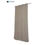 XXXLutz Lauterach - Ihr M&ouml;belhaus bei Bregenz Verdunkelungsvorhang Verdunkelung