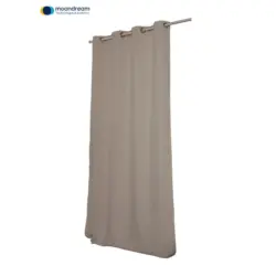 Verdunkelungsvorhang Verdunkelung