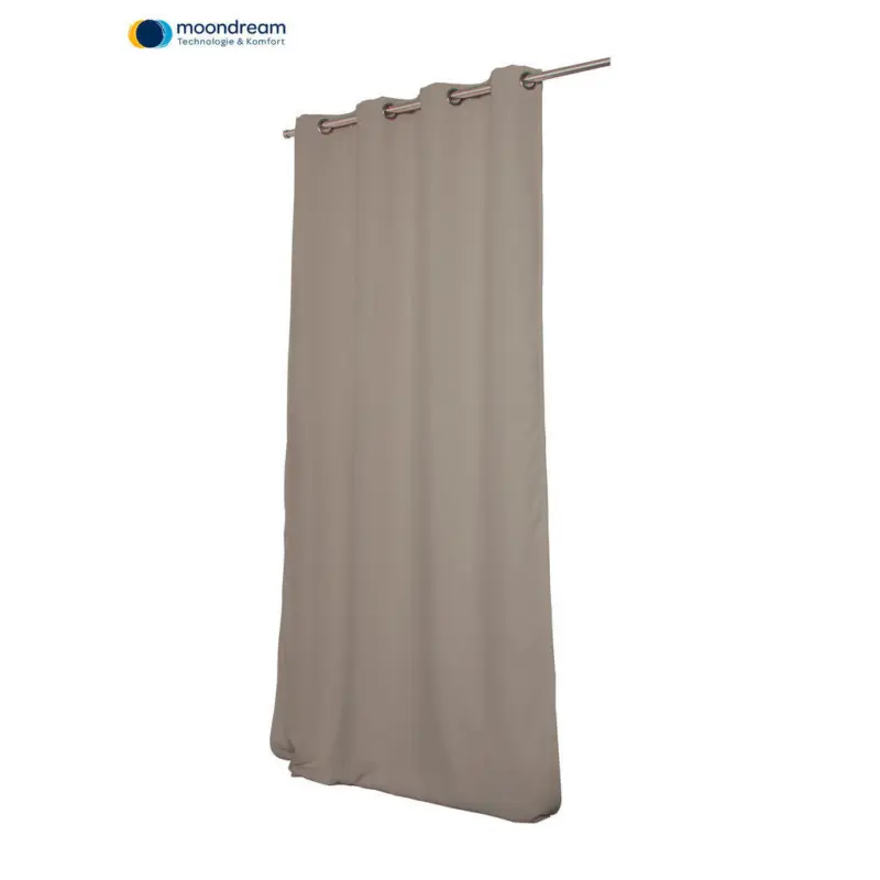 Verdunkelungsvorhang Verdunkelung