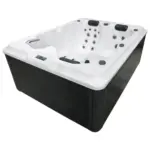 XXXLutz Lauterach - Ihr M&ouml;belhaus bei Bregenz Whirlpool Xxl1952