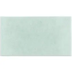 Badematte Gr&uuml;n 70/120 cm