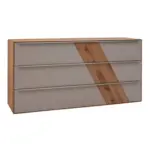 XXXLutz Lauterach - Ihr M&ouml;belhaus bei Bregenz Sideboard Sonia in 182/90/47 cm