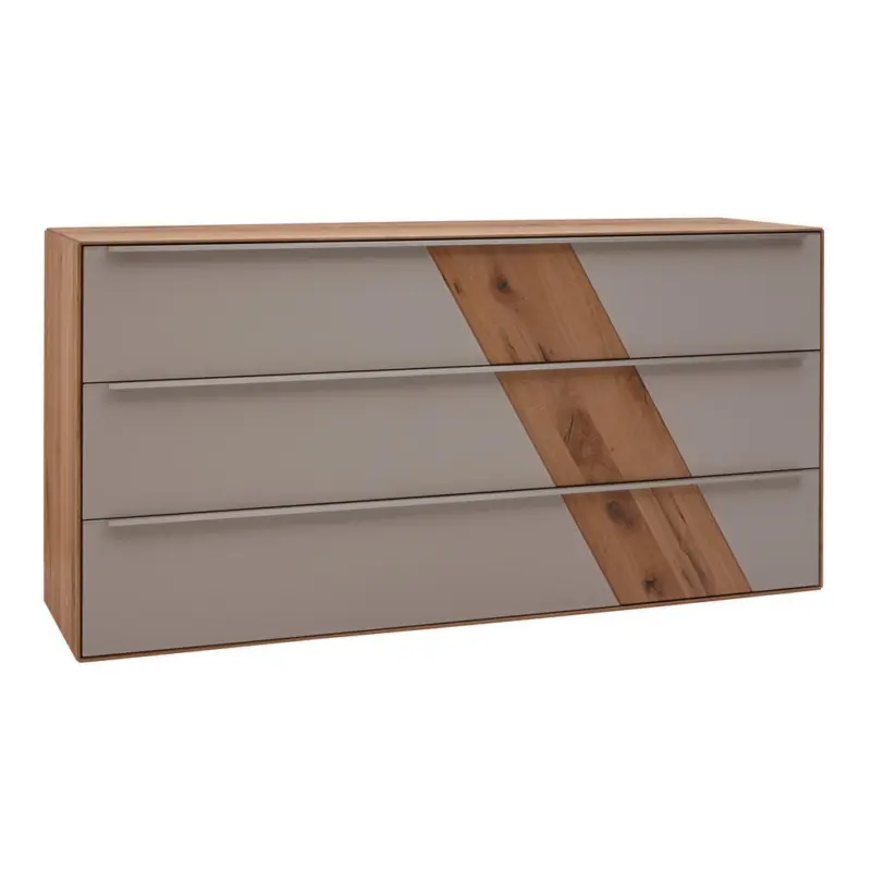 Sideboard Sonia in 182/90/47 cm