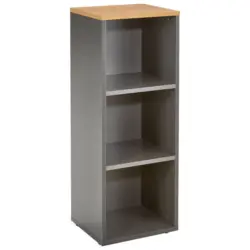 Aktenregal 45/120/40 cm