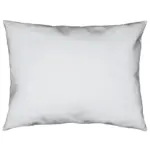 XXXLutz Lauterach - Ihr M&ouml;belhaus bei Bregenz Polsterbezug 70/90 cm