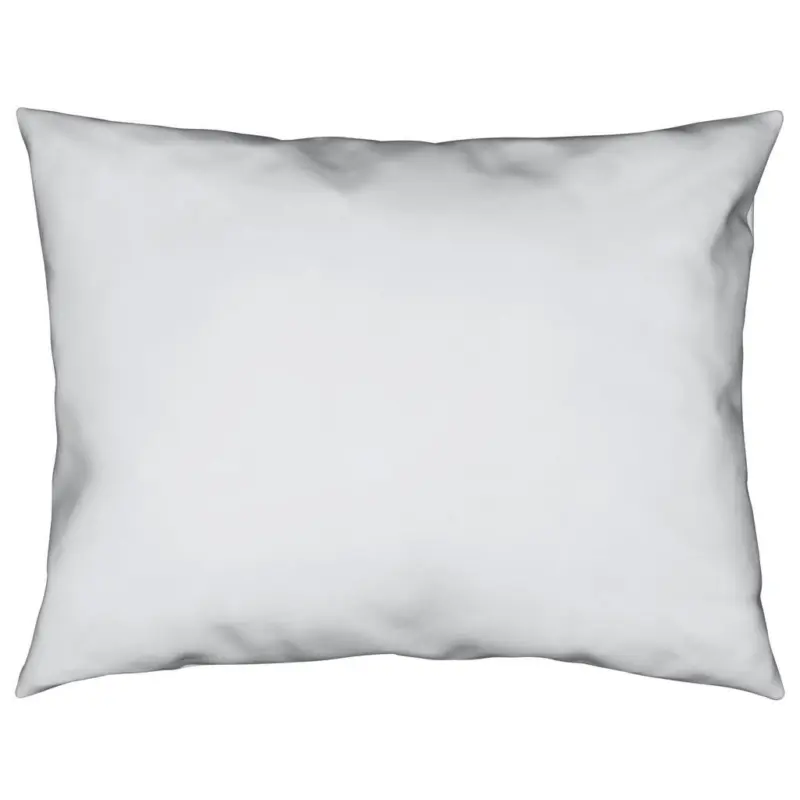 Polsterbezug 70/90 cm