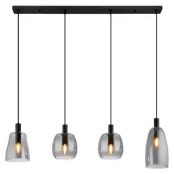 H&auml;ngeleuchte 107/16/120 cm