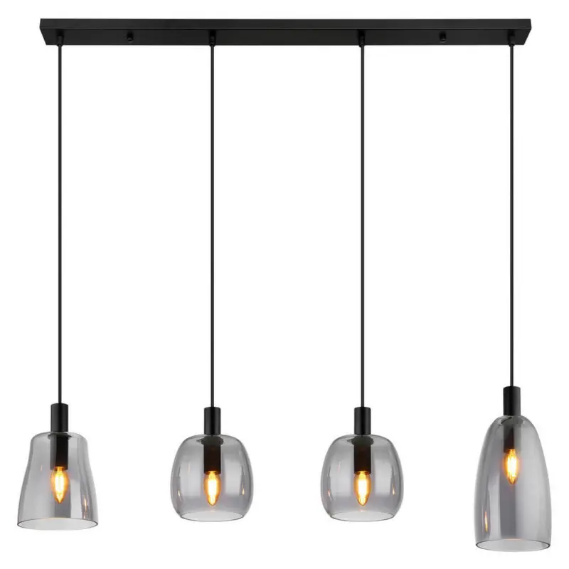 H&auml;ngeleuchte 107/16/120 cm