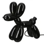 XXXLutz Lauterach - Ihr M&ouml;belhaus bei Bregenz Tischleuchte