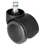 XXXLutz Lauterach - Ihr M&ouml;belhaus bei Bregenz Drehstuhlrolle 5-teilig