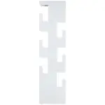 XXXLutz Lauterach - Ihr M&ouml;belhaus bei Bregenz Wandgarderobe