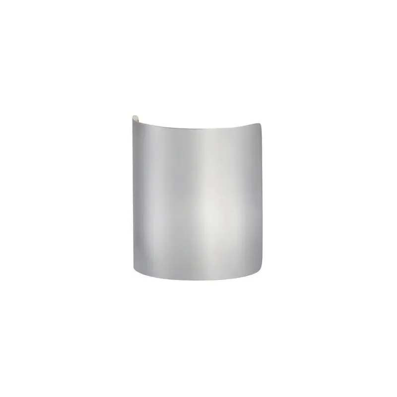 Led-Wandleuchte 12/15/6,5 cm