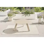 XXXLutz Lauterach - Ihr M&ouml;belhaus bei Bregenz Loungetisch