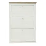 XXXLutz Lauterach - Ihr M&ouml;belhaus bei Bregenz Schuhkipper in 90/134,5/22,5 cm