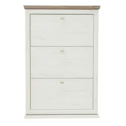 Schuhkipper in 90/134,5/22,5 cm