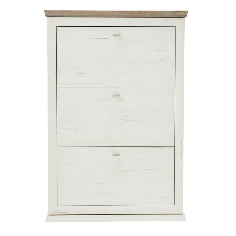 Schuhkipper in 90/134,5/22,5 cm