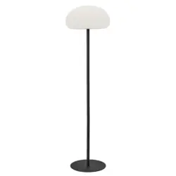 Led-Stehleuchte 34/126 cm