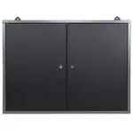 XXXLutz Lauterach - Ihr M&ouml;belhaus bei Bregenz Werkstattschrank 80/60/20 cm