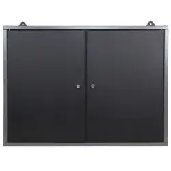 Werkstattschrank 80/60/20 cm