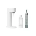 XXXLutz Lauterach - Ihr M&ouml;belhaus bei Bregenz Wassersprudler Woody White