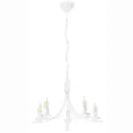 XXXLutz Lauterach - Ihr M&ouml;belhaus bei Bregenz Kronleuchter 58/100 cm