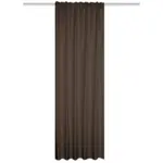 XXXLutz Lauterach - Ihr M&ouml;belhaus bei Bregenz W&auml;rmeschutzvorhang Verdunkelung