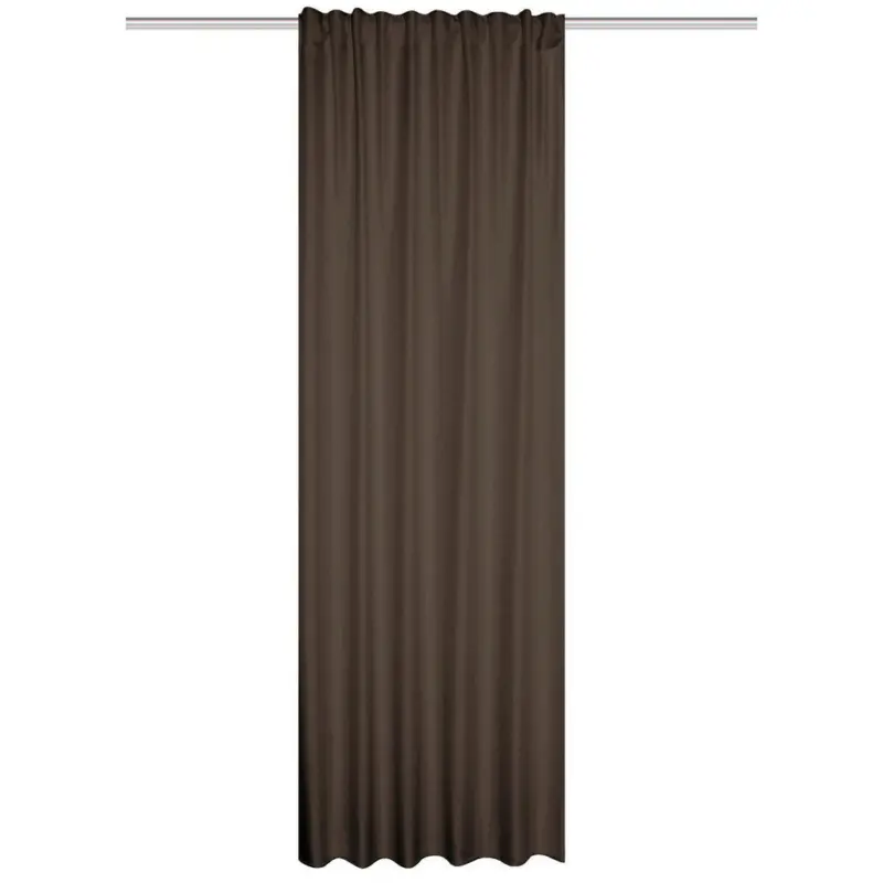 W&auml;rmeschutzvorhang Verdunkelung