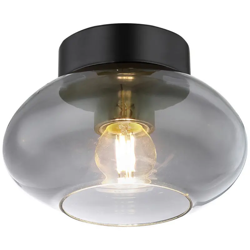 Deckenleuchte 18/13 cm