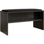 XXXLutz Lauterach - Ihr M&ouml;belhaus bei Bregenz Sitzbank Universelle Einzelm&ouml;bel in 90/48/40 cm