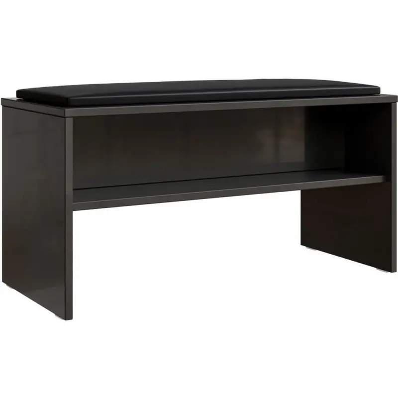 Sitzbank Universelle Einzelm&ouml;bel in 90/48/40 cm