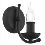 XXXLutz Lauterach - Ihr M&ouml;belhaus bei Bregenz Wandleuchte 17/18 cm