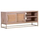 XXXLutz Lauterach - Ihr M&ouml;belhaus bei Bregenz Lowboard 130/55/42 cm