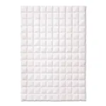 XXXLutz Lauterach - Ihr M&ouml;belhaus bei Bregenz Daunendecke 155/220 cm Elegance 700