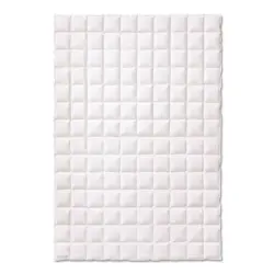 Daunendecke 155/220 cm Elegance 700