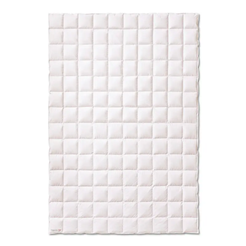 Daunendecke 155/220 cm Elegance 700