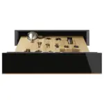 XXXLutz Lauterach - Ihr M&ouml;belhaus bei Bregenz Schublade 59,7/13,5/53,8 cm