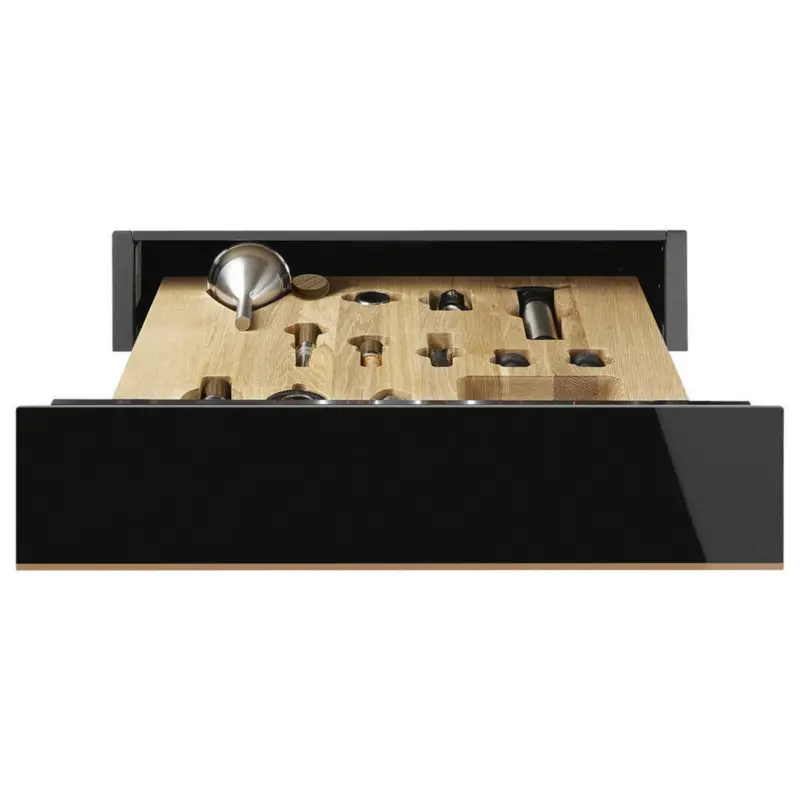 Schublade 59,7/13,5/53,8 cm